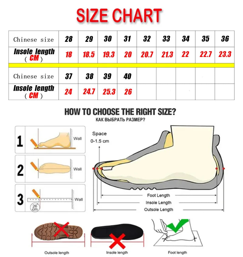 2026New Cool and Detachable Automatic Four Wheel Roller Skating Shoes for Girls, High Beauty Skating Shoes for Kids